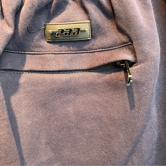 DALLAS COWBOY PRO STANDARD LUXURY ATHLETIC COLLECTION. Hard to find Navy &White - Picture 4 of 9